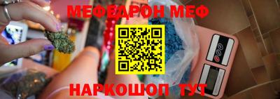 a pvp Апрелевка