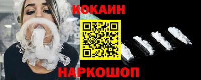 a pvp Апрелевка