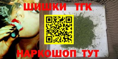 a pvp Апрелевка