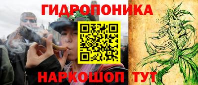 a pvp Апрелевка