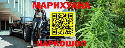 a pvp Апрелевка
