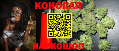 a pvp Апрелевка