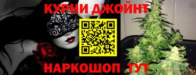 a pvp Апрелевка