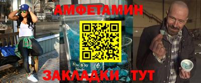 a pvp Апрелевка