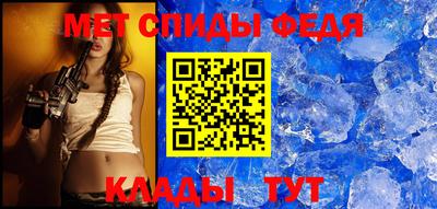 a pvp Апрелевка