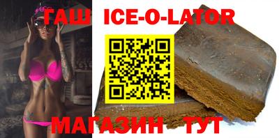 a pvp Апрелевка