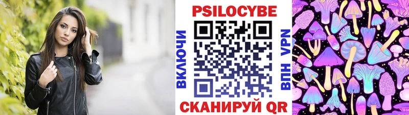 Псилоцибиновые грибы Psilocybine cubensis  Воронеж 